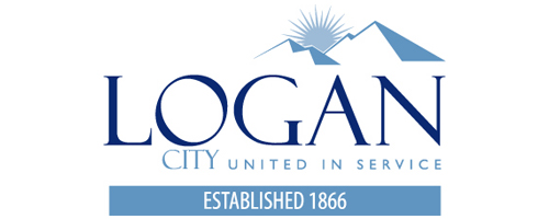 Logan City