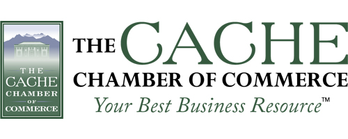 Cache Chamber of Commerce
