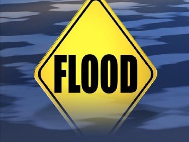 Flooding Information and Resources