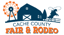 Cache County Fair and Rodeo 2016